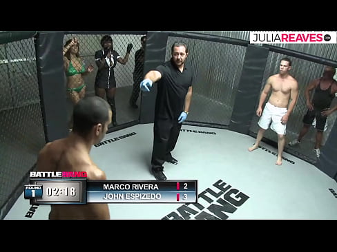 ❤️ Ultimate Fighter baszik egy szám lány közvetlenül a harc után a ringben ❌ Házi készítésű pornó at hu.nastypornpics-com.ru ❌️❤