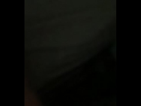 ❤️ Kórházi nővér forró ribanc rák ❌ Házi készítésű pornó at hu.nastypornpics-com.ru ❌️❤