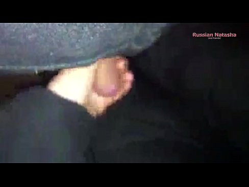 ❤️ Iskoláslány ELSŐ ÉLETBEN SEXING ON THE STREET / Ha ez a videó kap 100k megtekintés és 100 hozzászólás - én küldök mindenkinek a hozzászólásokban a meztelen képeket ❌ Házi készítésű pornó at hu.nastypornpics-com.ru ❌️❤