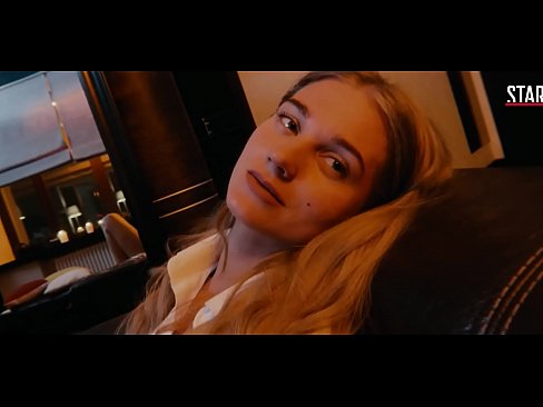❤️ SZEX JELENET KRISTINA ASMUS (FULL HD 1080) ❌ Házi készítésű pornó at hu.nastypornpics-com.ru ❌️❤