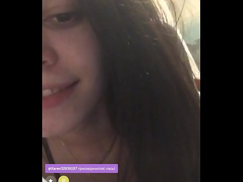 ❤️ Slutty Russian bitch (Periszkóp, VKontakte, Instagram) ❌ Házi készítésű pornó at hu.nastypornpics-com.ru ❌️❤