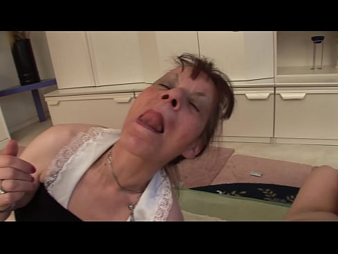 ❤️ Két nagymama és egy nagypapa hármasban ❌ Házi készítésű pornó at hu.nastypornpics-com.ru ❌️❤