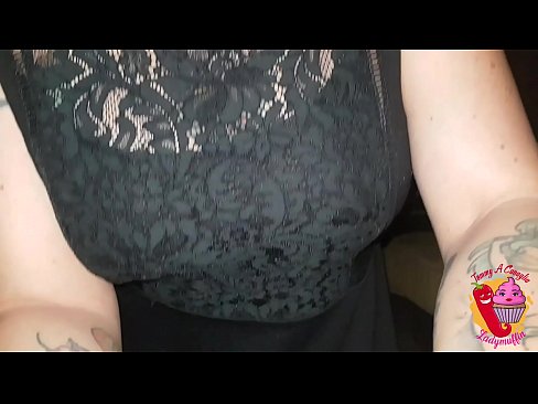 ❤️ A ribanc mostohahúg leszopja, a spanyol pedig ❌ Házi készítésű pornó at hu.nastypornpics-com.ru ❌️❤