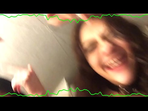 ❤️ Két szexi barna érzelmi bugyi marad bastardizált egy furcsa szuka által ❌ Házi készítésű pornó at hu.nastypornpics-com.ru ❌️❤