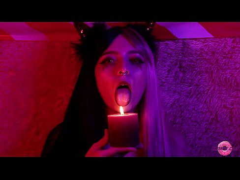 ❤️ Szenvedélyes szopás egy szexi Succubustól, akinek a szájában van a sperma. ❌ Házi készítésű pornó at hu.nastypornpics-com.ru ❌️❤