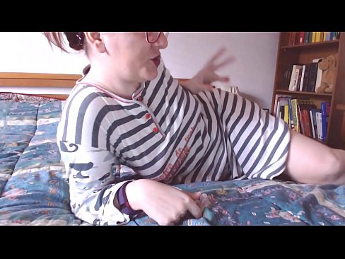 ❤️ Vedd ezt a nagy fekete faszt a szádba kis rabszolga... ❌ Házi készítésű pornó at hu.nastypornpics-com.ru ❌️❤