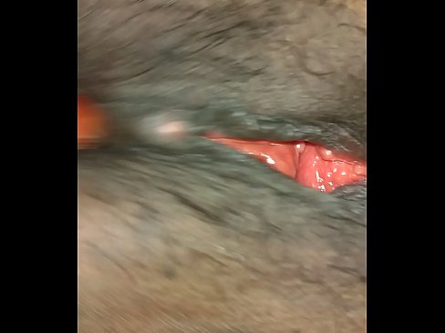 ❤️ Spread My Fat Pussy csináld Squirt ❌ Házi készítésű pornó at hu.nastypornpics-com.ru ❌️❤
