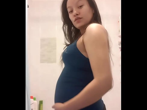 ❤️ A LEGFORRÓBB KOLUMBIAI RIBANC A NETEN VISSZATÉRT, TERHES, AKARJA NÉZNI ŐKET KÖVETNI IS A https://onlyfans.com/maquinasperfectas1 ❌ Házi készítésű pornó at hu.nastypornpics-com.ru ❌️❤