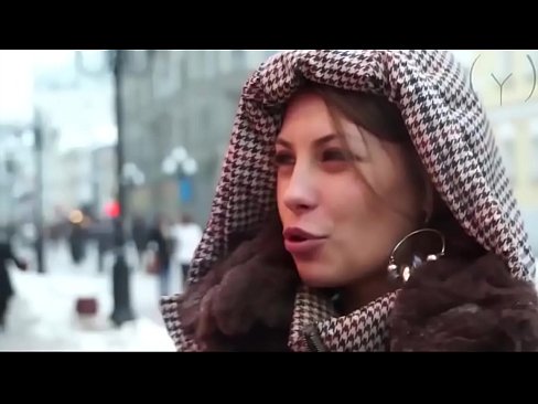❤️ Szexuális nevelés film szexleckék, technikák és pózok a női orgazmushoz, hogyan kell helyesen szexelni, erotikus masszázs, squirt tréning ❌ Házi készítésű pornó at hu.nastypornpics-com.ru ❌️❤
