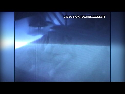 ❤️ A férj filmre veszi, ahogy a felesége a szomszédjával kefél, és rájön, hogy felszarvazott férfi ❌ Házi készítésű pornó at hu.nastypornpics-com.ru ❌️❤