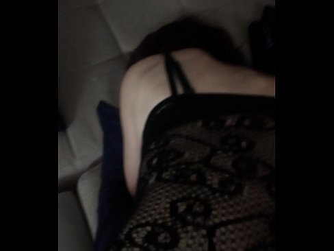 ❤️ Si ja perdasham babava Bugarka ka mene in stan ❌ Házi készítésű pornó at hu.nastypornpics-com.ru ❌️❤