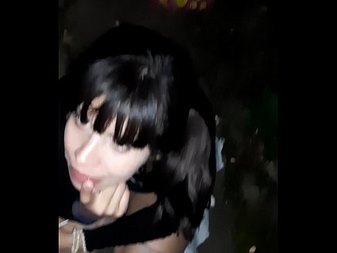 ❤️ A pénisz feldagadt az utcán egy cukorkáért cserébe. ❌ Házi készítésű pornó at hu.nastypornpics-com.ru ❌️❤