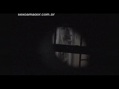 ❤️ Szőke lányt titokban videóra vette a környékbeli kukkoló, aki üreges téglák mögé rejtőzött ❌ Házi készítésű pornó at hu.nastypornpics-com.ru ❌️❤