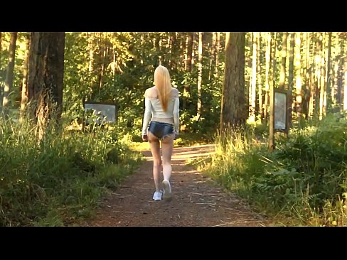 ❤️ Gyönyörű nő lassan mozog, nem meztelen videó ❌ Házi készítésű pornó at hu.nastypornpics-com.ru ❌️❤