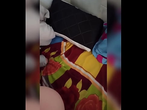 ❤️ A szobatársam egyedül marad otthon, mert a férje nyaralni megy, én pedig kihasználom az alkalmat, hogy megdugjam és megtöltöm a seggét tejjel. ❌ Házi készítésű pornó at hu.nastypornpics-com.ru ❌️❤