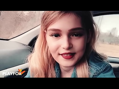 ❤️ Szexi babe boldogan szopik le egy kedvezményes kártya ❌ Házi készítésű pornó at hu.nastypornpics-com.ru ❌️❤