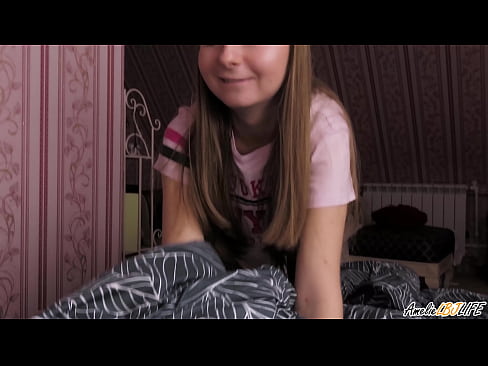 ❤️ Szőke szopja a legjobb barátja mélyen és kap Cum a szájába ❌ Házi készítésű pornó at hu.nastypornpics-com.ru ❌️❤
