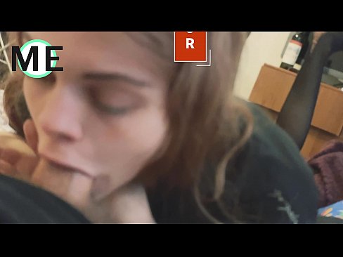 ❤️ Fasz a torkában, szakadt harisnyanadrág és szakadt magassarkú. ❌ Házi készítésű pornó at hu.nastypornpics-com.ru ❌️❤