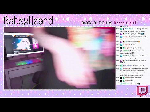 ❤️ GAMER ELFELEJTETTE KIKAPCSOLNI A STREAMET, ÉS ÉLŐ ADÁSBAN FRÖCSKÖLT. ❌ Házi készítésű pornó at hu.nastypornpics-com.ru ❌️❤