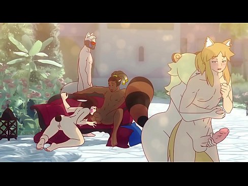 ❤️ A rajzfilm leglátványosabb felvételei lassított felvételen. ❌ Házi készítésű pornó at hu.nastypornpics-com.ru ❌️❤
