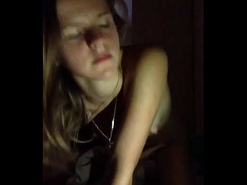 ❤️ Egy lány maszturbál és cum ❌ Házi készítésű pornó at hu.nastypornpics-com.ru ❌️❤