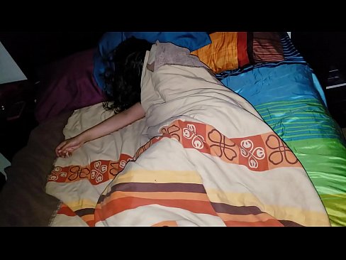 ❤️ A mostohafiú szidja fiatal mostohaanyját, miközben az alszik. ❌ Házi készítésű pornó at hu.nastypornpics-com.ru ❌️❤