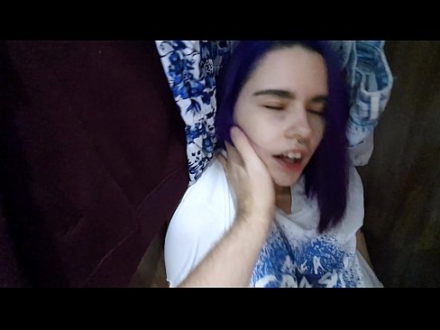 ❤️ Megtaláltam a nővéremet a szekrényben, és segítettem neki elélvezni. ❌ Házi készítésű pornó at hu.nastypornpics-com.ru ❌️❤