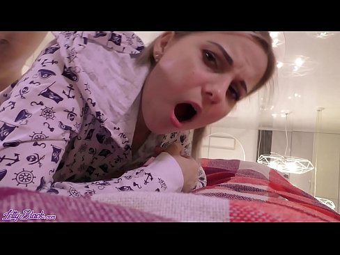 ❤️ Szexi anya nyelni és pregistyle szex - cum close-up ❌ Házi készítésű pornó at hu.nastypornpics-com.ru ❌️❤